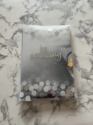 £6.50 • Buy Slimming World Starter Pack 2023