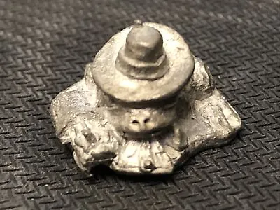 Toad - Metal Talisman Figure Warhammer Games Workshop • £12.99