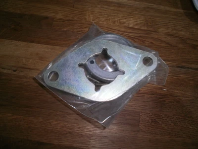 £20 • Buy Danfoss Flange Kit Oil Pump Part No 071B0012 NEW (old Stock Sealed In Bag)