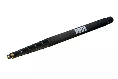 Rode Boompole • $149