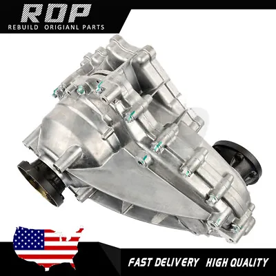 Transfer Case For Dodge Jeep Grand Cherokee Durango 2011-2013 3.6L Single Speed • $714.45