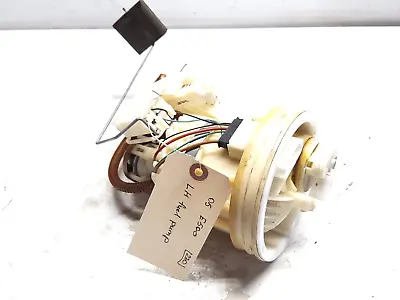 03-09 Mercedes E280 E320 E350 E500 W211 Fuel Pump Sending Unit Oem. • $49.99