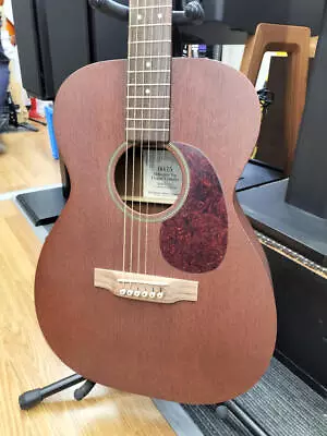 Martin 00-15 Acoustic Guitar Safe Delivery From Japan • $1891.87