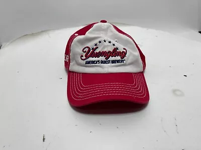 Yuengling Baseball Hat See Pictures  • $27.99