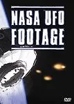 Nasa UFO Footage • $9.95