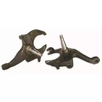 RideTech 11329300 Drop Spindles 78-88 GM G Body • $315