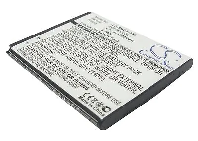  Battery For Samsung Galaxy S WIFI 4.0GT-B5722 1000mAh / 3.70Wh • $19.35