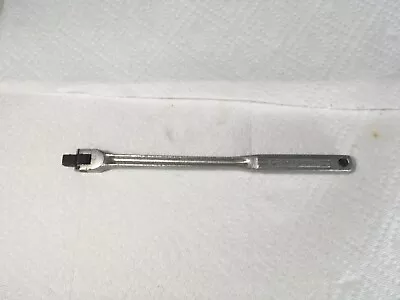 Craftsman 3/8” Drive Breaker Bar -VV-44363 • $20