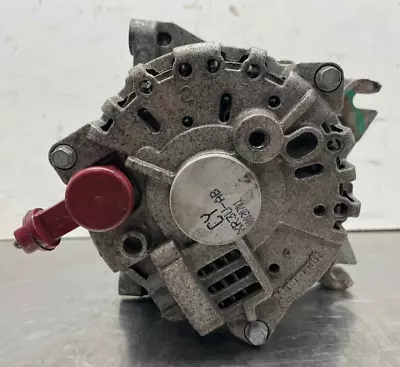 2000 Ford Mustang Gt 4.6L Alternator Assembly 56K Xr3U-ab 99 00 01 02 03 04 • $89.99