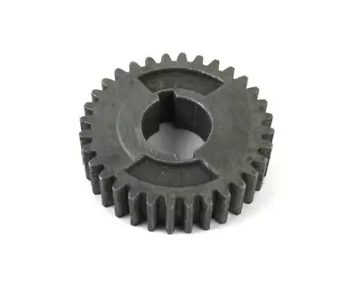 Atlas Craftsman 618 101 109 6  Metal Lathe 32 Tooth Change Gear • $13.99