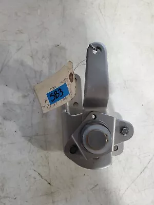 OEM 1964-65 Ford Falcon Toploader 4-Speed Shifter Body Rebuilt By Bill Heeley • $300