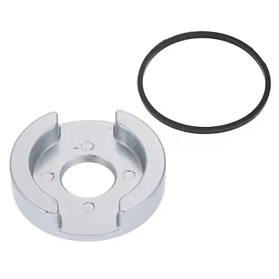 1Pc Retainer Nut & O-Ring Gasket For 48oz & 64oz Vitamix Blenders Replace Parts • $10.96