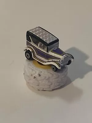 Micro Machines Reflectors / Shiners Model T Touring • $10