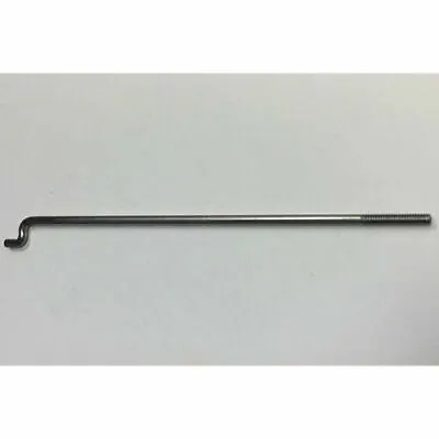 Tamiya FAV/Brusier Mountaineer/Wild One/Grasshopper 2 5315003/15315003 75mm Rod • $6.19