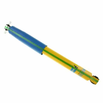 BILSTEIN B6 4600 Rear ShockAbsorber For Chevrolet S10 Blazer GMC Jimmy 24-018197 • $90.79