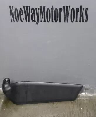 $50 • Buy Motocycle Stealth Mirror 2013-2017 Kawasaki Ninja ZX6R ZX636 Just Left Side