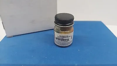 Testors Model Master Raw Sienna Acrylic Paint 4608 • $3.50