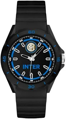 Inter Milan Sports Watch P-IN460UN1 • £19.99