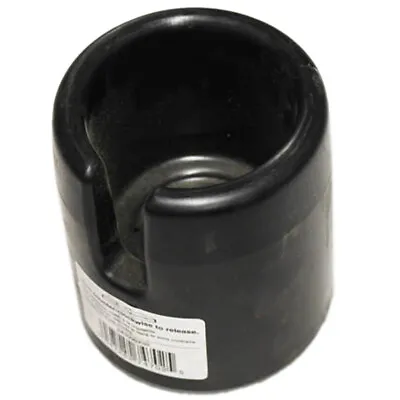 Murray Parts 243000X92 Cup Holder Suction Attachment Lawnmower MU-243000X92 • $10.98