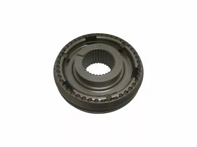 R380 Gearbox 3rd 4th Synchro Hub Suitable For Defender Discovery RR Classic P38 • $525.80