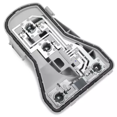 New Genuine Volkswagen Polo 9n Rear Tail Light Bulb Holder Right O/s 6q6945258f • $77.24