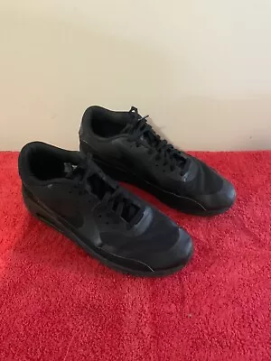 Nike Air Max 90 Ultra Mens Size US 12 • $35