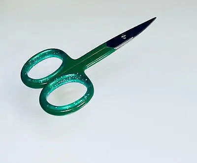 £3.25 • Buy Embroidery Scissors And Cross Stitch Sewing Bird Small Tool Scissors UK STOCK