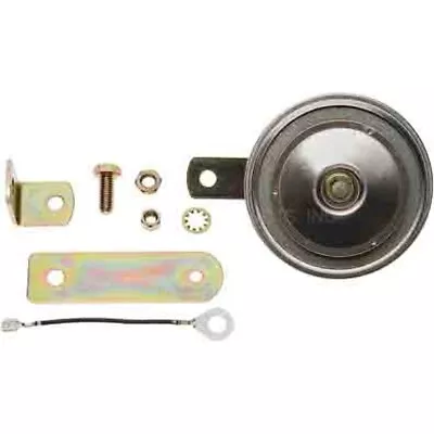 HN-20 Horn For E150 Van E200 E250 E300 E350 Truck F250 F350 Galaxie Explorer Geo • $54.96