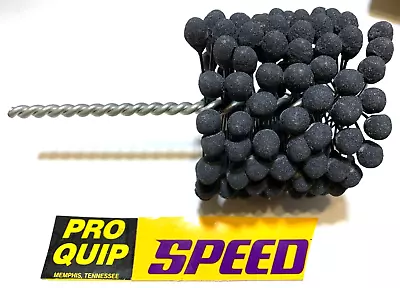 3-3/4  95MM Engine Cylinder Flex-Ball Hone 240grit BrownBoxCams Quality USA NEW • $38.99