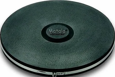 Matala Rubber Membrane 9  Air Diffuser (1) - Aerator- Disc-for Koi Pond Or Lake • $58.16