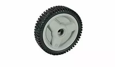 £56.59 • Buy Front Wheel Lawn Mower JONSERED Husqvarna Ayp Partner 532401274