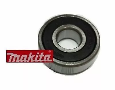 Makita 211106-1 Ball Bearing 6201LLB 9227C 32 х 12 х 10mm • $31.82