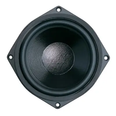 B And C 6PS38 B&c Speaker 300w 6.5  8ohms • $118.81