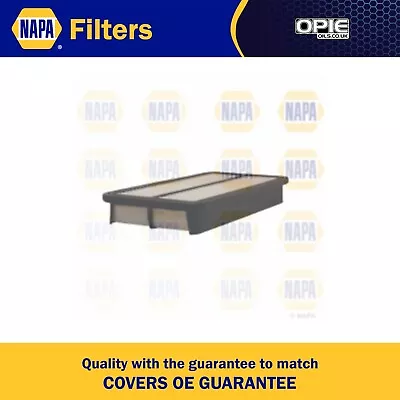 £9.90 • Buy High Quality OE Spec NAPA Air Filter (NFA1008) For Toyota