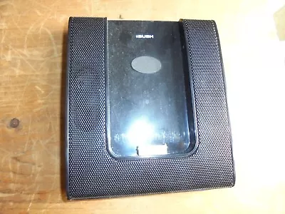 £3.99 • Buy Bush Speaker Dock For Iphone 4 Cspk255i