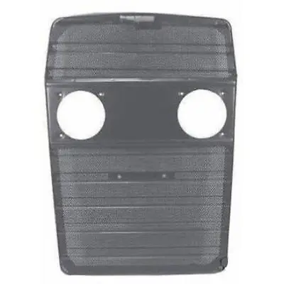 GRILL Fits Massey Ferguson  230 240 253 • $113.99