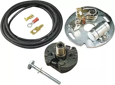 $48.73 • Buy Drag Specialties Cmplt Adv Unit Assy 70-99 Ds-242299