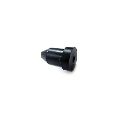 65-04 Ford Mustang Convertible Top Motor-Pump Rubber Plug Seal • $8.80