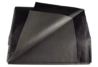 £5.99 • Buy 200gsm Garden Fishpond Water Tight Thick Liner, All Sizes