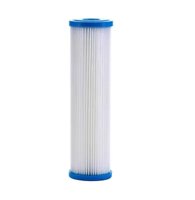 Parker Village Marine HRO Sea Recovery 33-0118 Watermaker 20 Micron Water Filter • $24.95