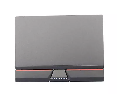 New Touchpad Clickpad Trackpad 3Keys For Lenovo T550 T560 E470 E570 E550 E560 • $31.90