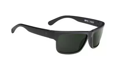 [6800000000040] Mens Spy Optic Frazier Standard Issue Polarized Sunglasses • $79.99