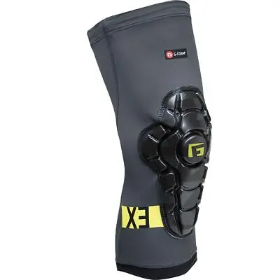 G-Form Pro-X3 Knee Guard • $56.24