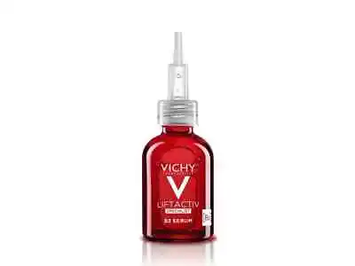 Vichy LiftActiv Specialist B3 Dark Spot & Wrinkles Serum 30m • $45