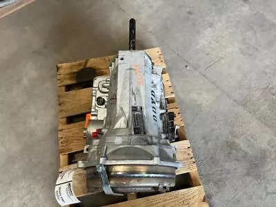 98-99 CORVETTE C5 Automatic Transmission ASSY OEM • $1099.95