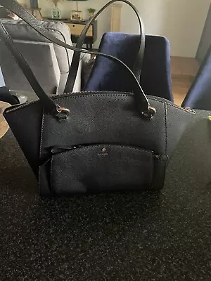 $32 • Buy Mimco Bag
