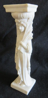 £29.49 • Buy Greek Greece Statue - Bought Athens