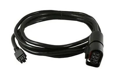 Innovate Sensor Cable (LM-2 LC-2 And MTX-L 3ft) 3843 • $61.89