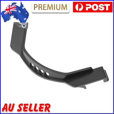 $7.97 • Buy Battery Bundle Fastener Anti-slip Straps Clip For DJI Spark RC Drone (Black AU