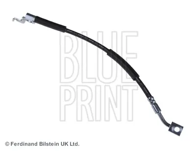 Brake Hose Blue Print Ada105310 Front Axle Right For Jeep • £19.20